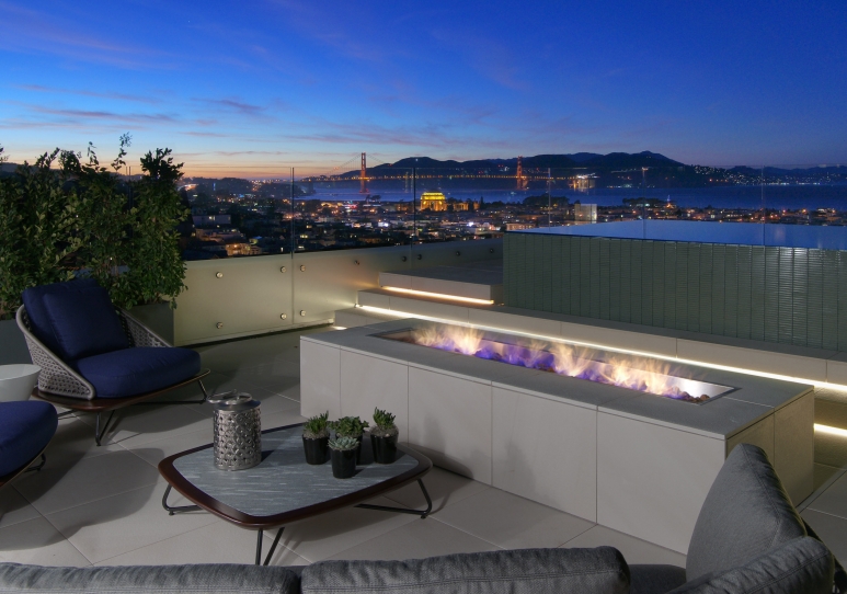 2250 Vallejo Street San Francisco Properties Luxury Homes And Real Estate Of San Francisco California Malin Giddings 415 531 5033