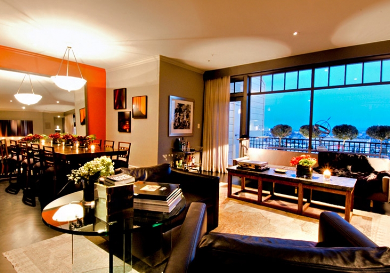 2967 Pacific Avenue San Francisco Properties Luxury