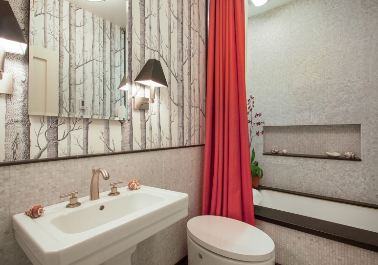908 Ashbury Street San Francisco Properties Luxury