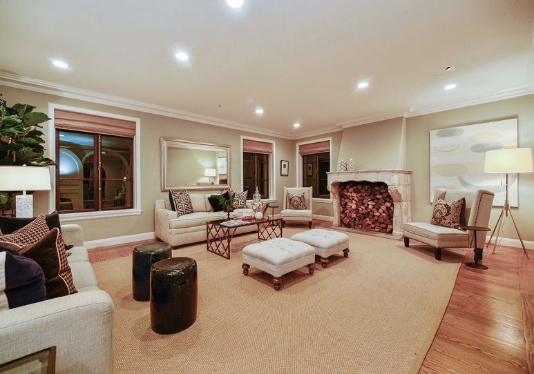 1188 Lombard Street San Francisco Properties Luxury Homes And