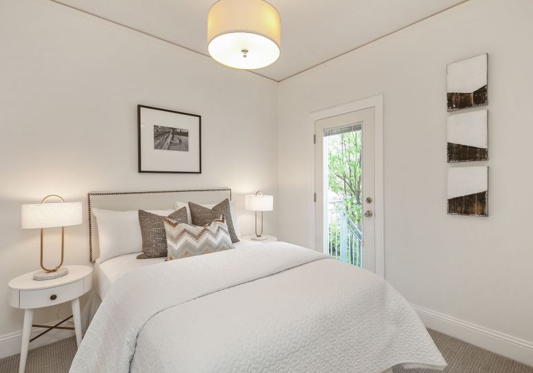 34343436 Broderick Street San Francisco Properties luxury homes