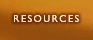 RESOURCES