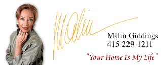 malin giddings sf properties.com