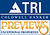 TRI Coldwell Banker